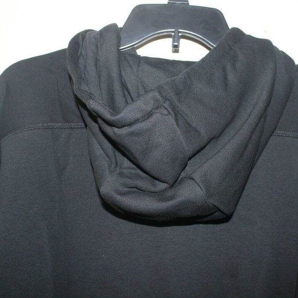 Men's Adidas Brilliant Basics Hoodie Sz 2X… - Picture 7 of 8